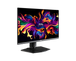 MSI MAG 272QP QD-OLED X50 | Gaming monitor | 26.5-inch QHD 500Hz | Black