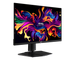 MSI MAG 271QP QD-OLED X28 | Gaming monitor | 26.5-inch QHD 280Hz | Black