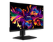 MSI MAG 271QP QD-OLED X28 | Gaming monitor | 26.5-inch QHD 280Hz | Black