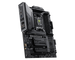MSI MAG B850 TOMAHAWK MAX WIFI II | ATX motherboard | AM5 with Wi-Fi 7