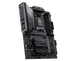 MSI MAG B850 TOMAHAWK MAX WIFI II | ATX motherboard | AM5 with Wi-Fi 7