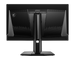 MSI MAG 271QP QD-OLED X28 | Gaming monitor | 26.5-inch QHD 280Hz | Black