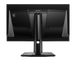 MSI MAG 271QP QD-OLED X28 | Gaming monitor | 26.5-inch QHD 280Hz | Black