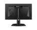 MSI MAG 272QP QD-OLED X50 | Gaming monitor | 26.5-inch QHD 500Hz | Black