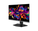 MSI MAG 272QP QD-OLED X50 | Gaming monitor | 26.5-inch QHD 500Hz | Black