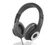 Verbatim TruSound | USB-C headset | 40 mm drivers | Black