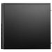 Antec VSK-4000B-U3/U2 | Mid tower PC case | ATX compatible | Black