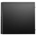 Antec VSK-4000B-U3/U2 | Mid tower PC case | ATX compatible | Black