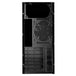 Antec VSK-4000B-U3/U2 | Mid tower PC case | ATX compatible | Black