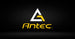 Antec C5 ARGB WHITE | Mid tower PC case
