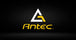 Antec C5 ARGB WHITE | Mid tower PC case