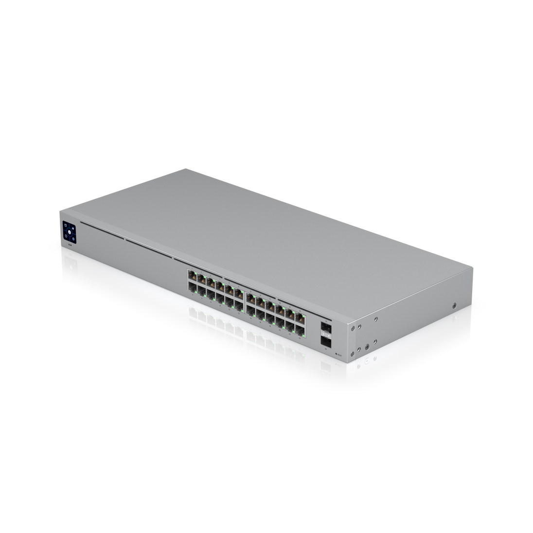 Ubiquiti UniFi Switch 24 USW-24 | 24 Gigabit ports