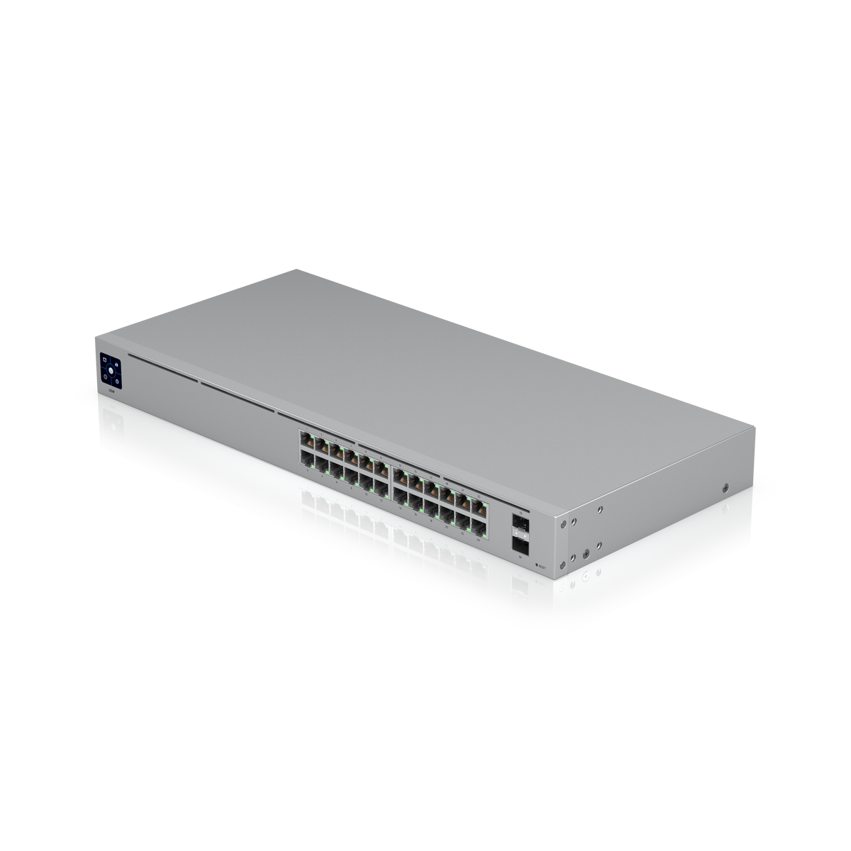 Ubiquiti UniFi Switch 24 USW-24 | 24 Gigabit ports