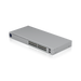 Ubiquiti UniFi Switch 24 USW-24 | 24 Gigabit ports