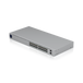 Ubiquiti UniFi Switch 24 USW-24 | 24 Gigabit ports