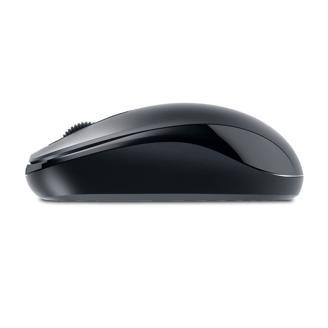 Genius DX-110 | Wired optical mouse | PS/2 1000 DPI | Black