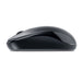 Genius DX-110 | Wired optical mouse | PS/2 1000 DPI | Black