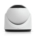 Ubiquiti G6 Turret | 4K PoE security camera | 8MP with AI detection | White