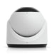 Ubiquiti G6 Turret | 4K PoE security camera | 8MP with AI detection | White