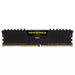 Corsair Vengeance LPX | DDR4 RAM | 8GB 3200MHz CL16 | Black