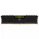 Corsair Vengeance LPX | DDR4 RAM | 8GB 3200MHz CL16 | Black