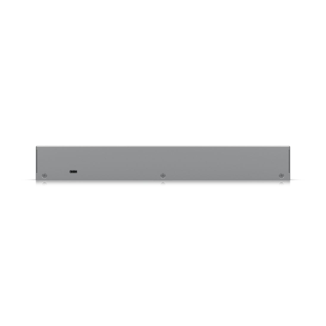 Ubiquiti UniFi Pro Max 16 | Managed network switch | 12 GbE and 4 2.5 GbE