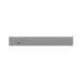 Ubiquiti UniFi Pro Max 16 | Managed network switch | 12 GbE and 4 2.5 GbE