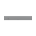 Ubiquiti UniFi Pro Max 16 | Managed network switch | 12 GbE and 4 2.5 GbE
