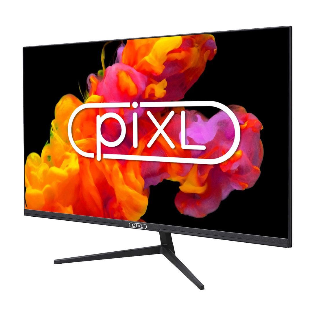 piXL CM32F4 | 32-inch IPS monitor | Full HD 1920 x 1080 | 60 Hz