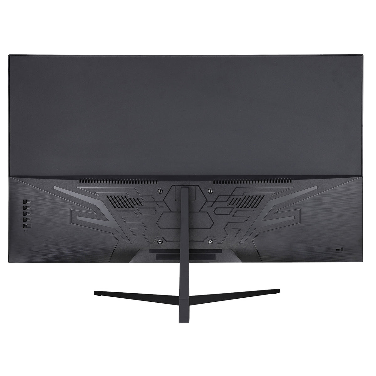 piXL CM32F4 | 32-inch IPS monitor | Full HD 1920 x 1080 | 60 Hz