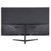 piXL CM32F4 | 32-inch IPS monitor | Full HD 1920 x 1080 | 60 Hz