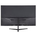 piXL CM32F4 | 32-inch IPS monitor | Full HD 1920 x 1080 | 60 Hz