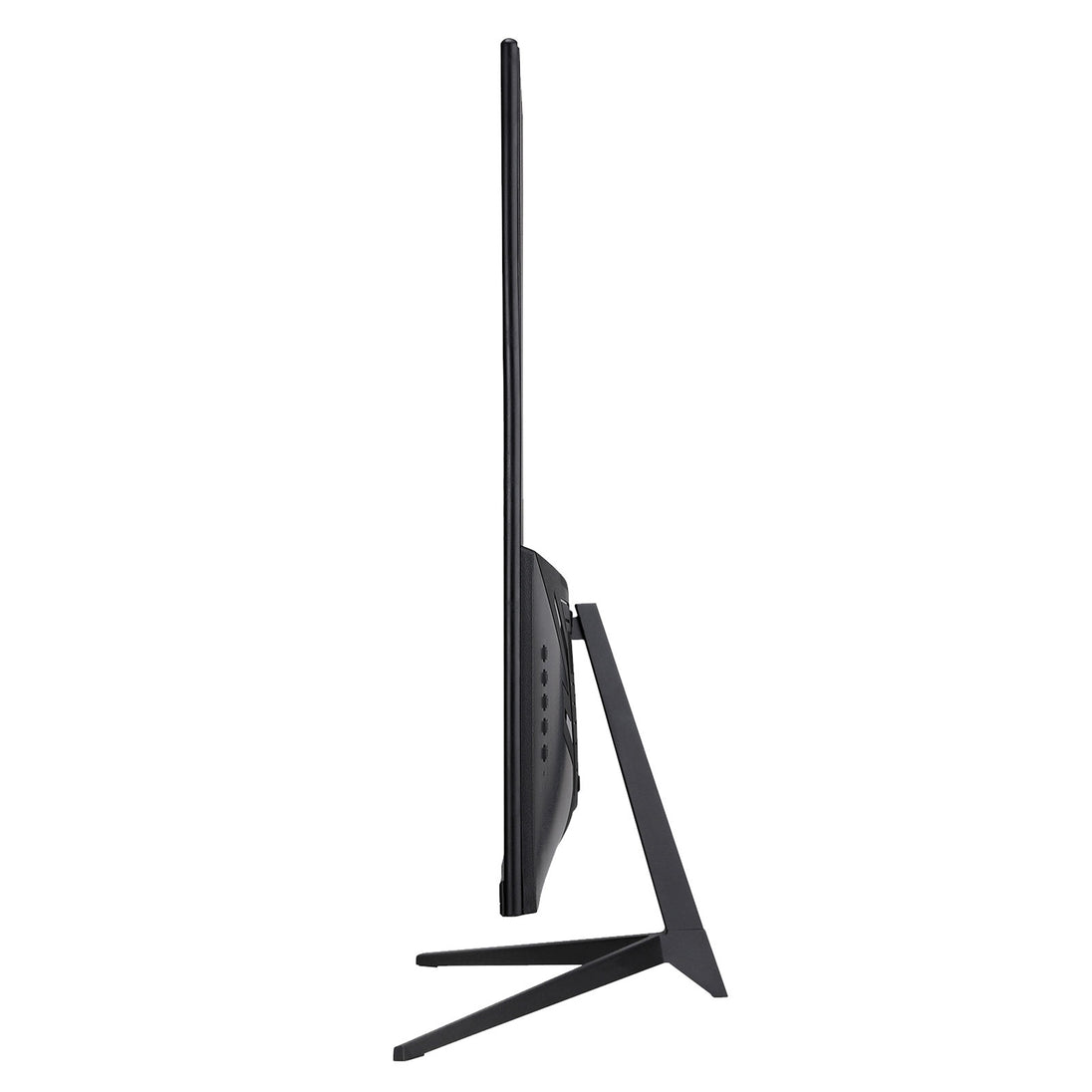 piXL CM32F4 | 32-inch IPS monitor | Full HD 1920 x 1080 | 60 Hz