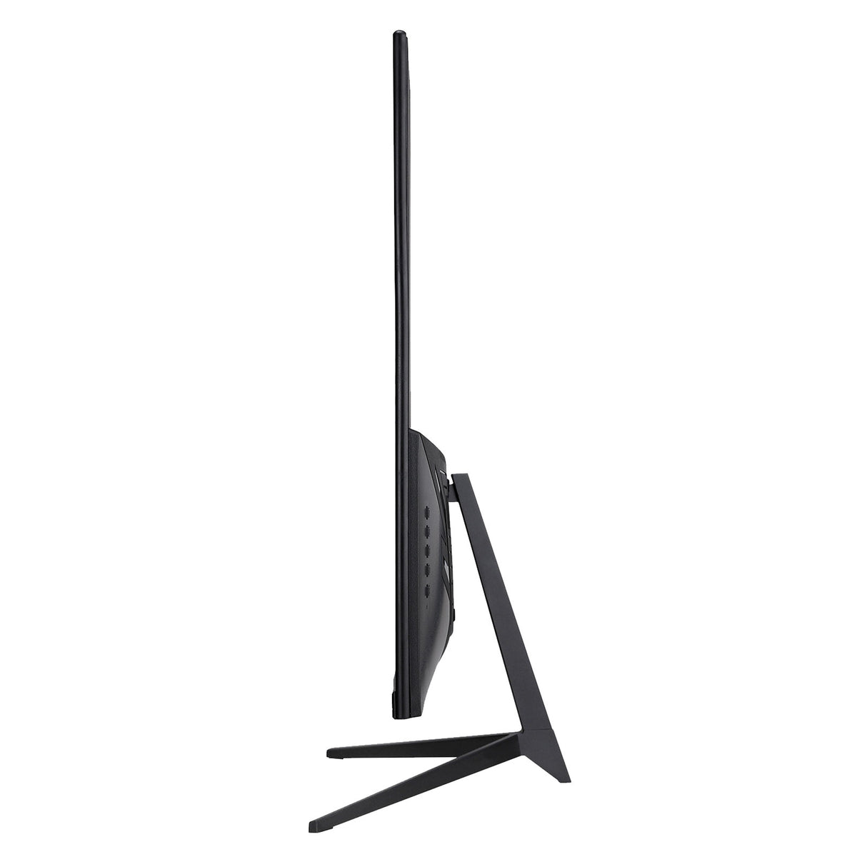 piXL CM32F4 | 32-inch IPS monitor | Full HD 1920 x 1080 | 60 Hz