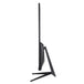 piXL CM32F4 | 32-inch IPS monitor | Full HD 1920 x 1080 | 60 Hz