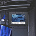 Patriot Burst Elite | 2.5-inch SATA III SSD | 120GB | 450MB/s read