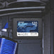 Patriot Burst Elite | 2.5-inch SATA III SSD | 120GB | 450MB/s read