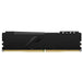 Kingston FURY Beast | DDR4 RAM | 8GB 3200MT/s CL16 | Black