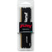 Kingston FURY Beast | DDR4 RAM | 8GB 3200MT/s CL16 | Black