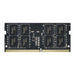 TEAM ELITE TED416G3200C22-S01 | DDR4 laptop RAM | 16GB 3200MHz | 260-pin SO-DIMM