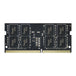 TEAM ELITE TED416G3200C22-S01 | DDR4 laptop RAM | 16GB 3200MHz | 260-pin SO-DIMM