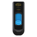 TEAM C145 | USB flash drive | 16GB USB 3.2 Gen 1 | Blue