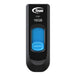 TEAM C141 | USB flash drive | USB 2.0 16GB | Blue