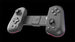 ASUS ROG Tessen | Mobile gaming controller | USB-C wired | Black