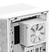 NZXT C1200 Gold | 1200W ATX power supply | White