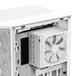 NZXT C1200 Gold | 1200W ATX power supply | White