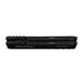 Kingston FURY Beast KF432C16BBK2/32 | 32GB DDR4 RAM kit | 3200MT/s CL16 | Black