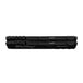 Kingston FURY Beast KF432C16BBK2/32 | 32GB DDR4 RAM kit | 3200MT/s CL16 | Black