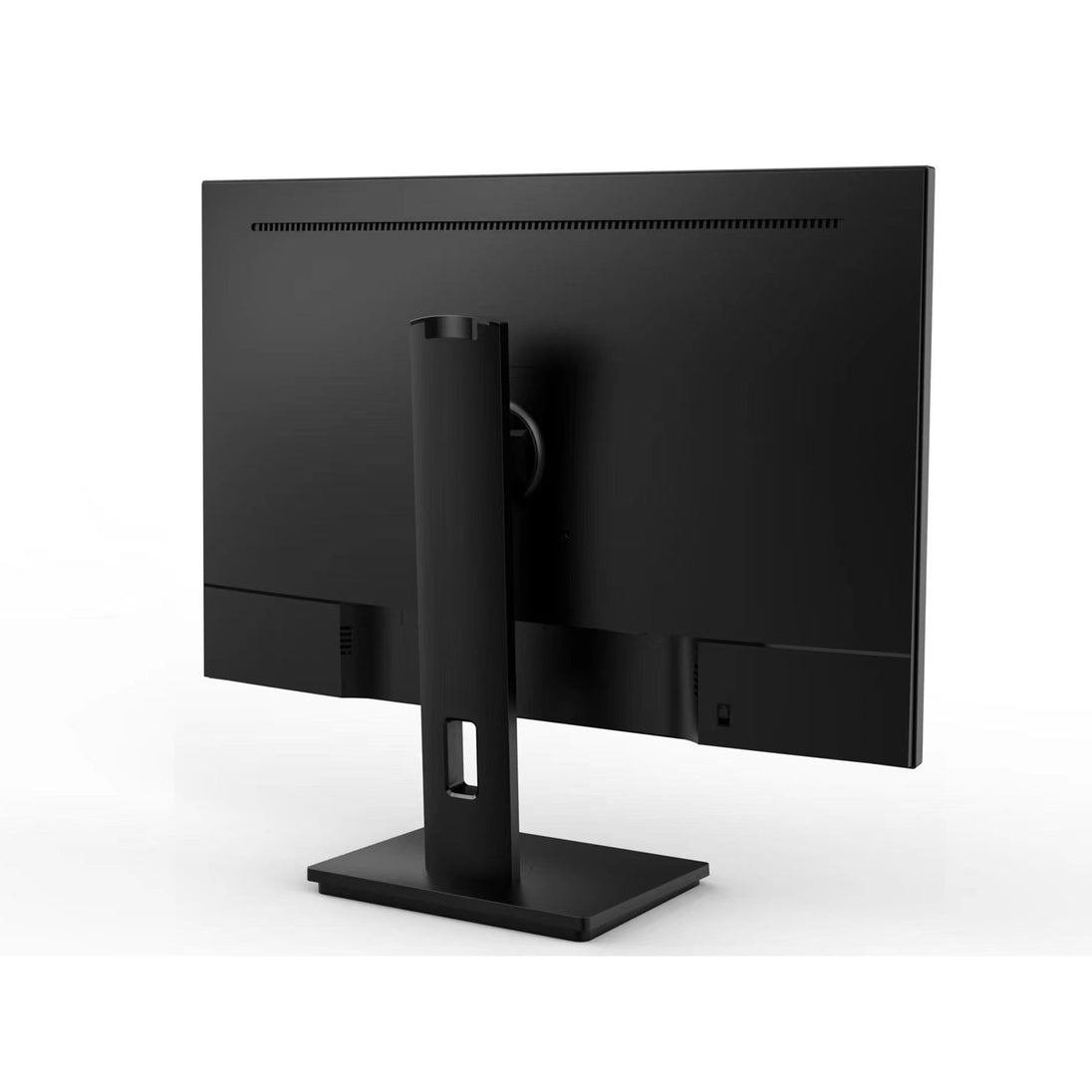 piXL PX27UDH4K | 27-inch 4K IPS monitor | 60Hz 5ms | Black