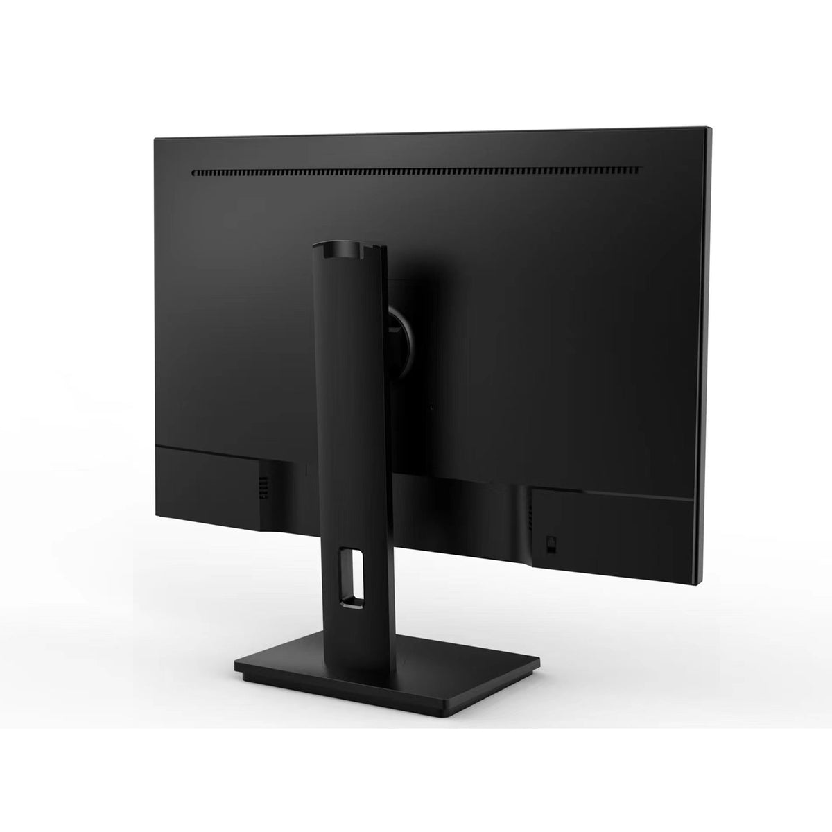 piXL PX27UDH4K | 27-inch 4K IPS monitor | 60Hz 5ms | Black
